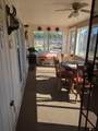 7823 Pritchard Ave - Photo 5