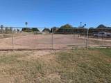 7823 Pritchard Ave - Photo 7