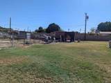 7823 Pritchard Ave - Photo 8