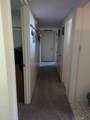 7823 Pritchard Ave - Photo 9