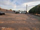 1063 Main St - Photo 17