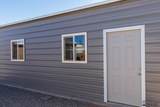 10470 Cyclone Ave - Photo 9