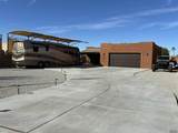 14774 49 ST - Photo 1