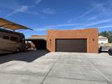 14774 49 ST - Photo 2