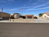 14774 49 ST - Photo 26
