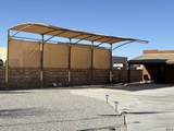 14774 49 ST - Photo 27