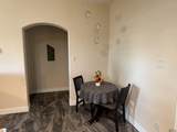 14774 49 ST - Photo 7