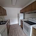 2150 Ave A - Photo 7