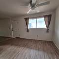 2150 Ave A - Photo 8