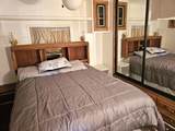 5707 32 ST - Photo 4