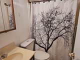 5707 32 ST - Photo 5