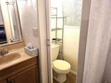 5707 32 ST - Photo 7