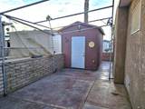 5707 32 ST - Photo 8