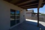 180 5 AVE - Photo 19