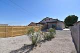 180 5 AVE - Photo 21