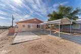 29433 San Jose Ave - Photo 1