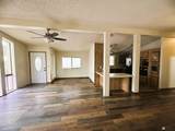 11334 37 PL - Photo 10