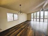 11334 37 PL - Photo 11