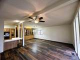 11334 37 PL - Photo 12