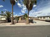 11334 37 PL - Photo 2