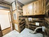11334 37 PL - Photo 22