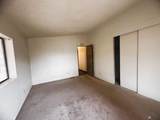 11334 37 PL - Photo 30