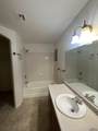 4023 Jasmine Ave - Photo 9