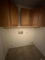 4023 Jasmine Ave - Photo 10