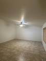 4023 Jasmine Ave - Photo 2