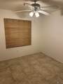 4023 Jasmine Ave - Photo 6