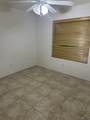 4023 Jasmine Ave - Photo 7