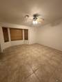 4023 Jasmine Ave - Photo 8