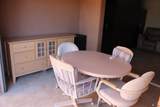 3793 Salida Del Sol - Photo 10