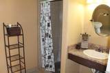 3793 Salida Del Sol - Photo 12