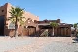 3793 Salida Del Sol - Photo 2