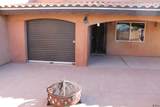 3793 Salida Del Sol - Photo 4