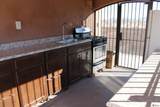 3793 Salida Del Sol - Photo 7