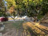 28501 Bakersfield - Photo 29