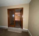 28501 Bakersfield - Photo 4
