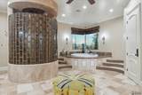 10595 Las Colinas Ln - Photo 17