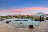10595 Las Colinas Ln - Photo 33