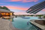 10595 Las Colinas Ln - Photo 35