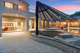 10595 Las Colinas Ln - Photo 36