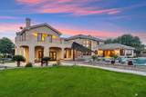 10595 Las Colinas Ln - Photo 38