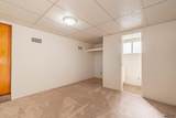 12329 35 ST - Photo 15