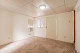 12329 35 ST - Photo 17