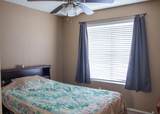 11321 24 LN - Photo 20
