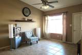 11321 24 LN - Photo 9
