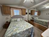 13520 53 DR - Photo 12