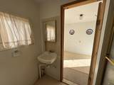 13520 53 DR - Photo 24
